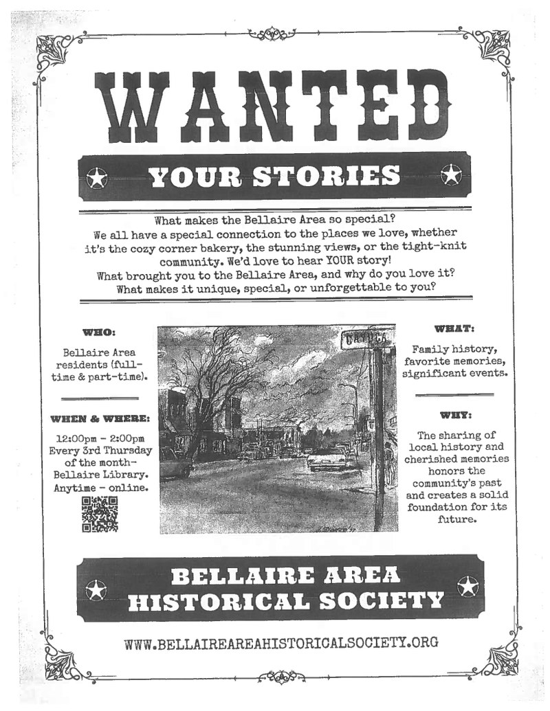 Historical Society Stories Wanted 2.jpg