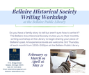 Historical Society Writing Workshop (1).png