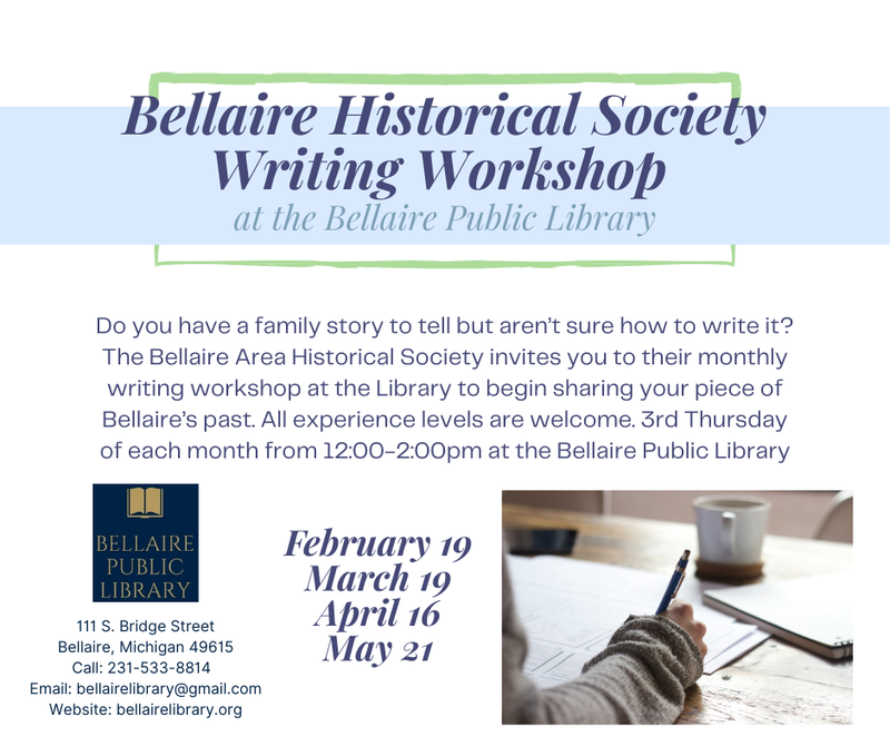 Historical Society Writing Workshop (1).png