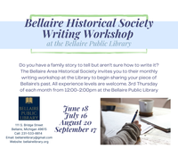 Historical Society Writing Workshop (1).png