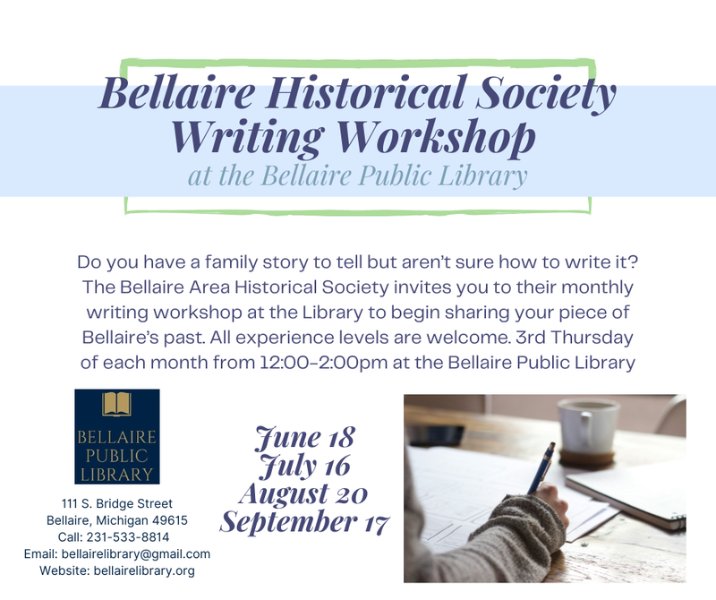 Historical Society Writing Workshop (1).png