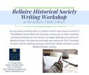 Historical Society Writing Workshop.png