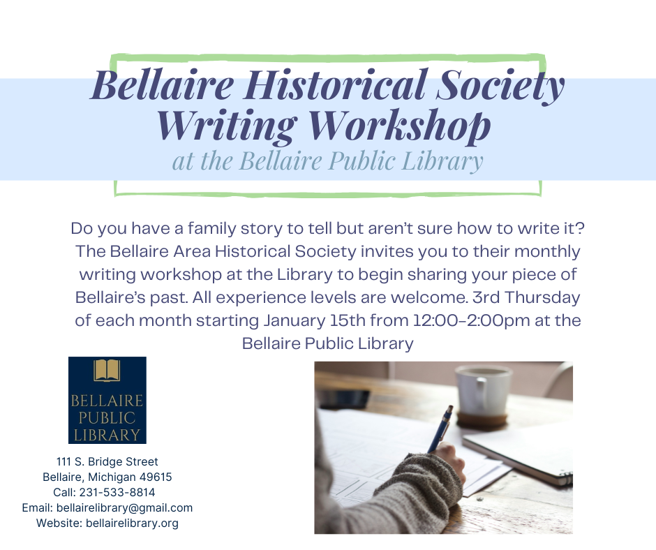 Historical Society Writing Workshop.png