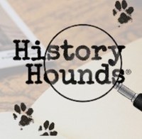 History Hounds Image.jpg