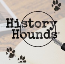 History Hounds Image.jpg