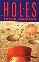Holes.jpg