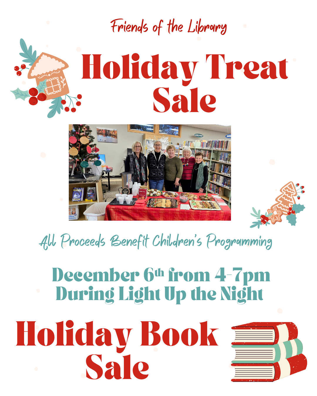 Holiday Bake Sale 2025.png