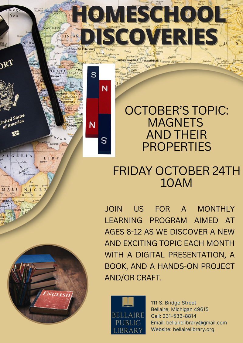 homeschool discoveries (3).png