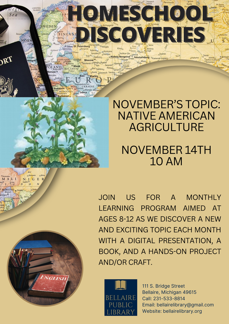 homeschool discoveries (6).png