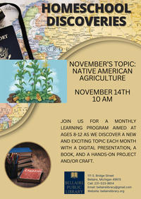 homeschool discoveries (6).png