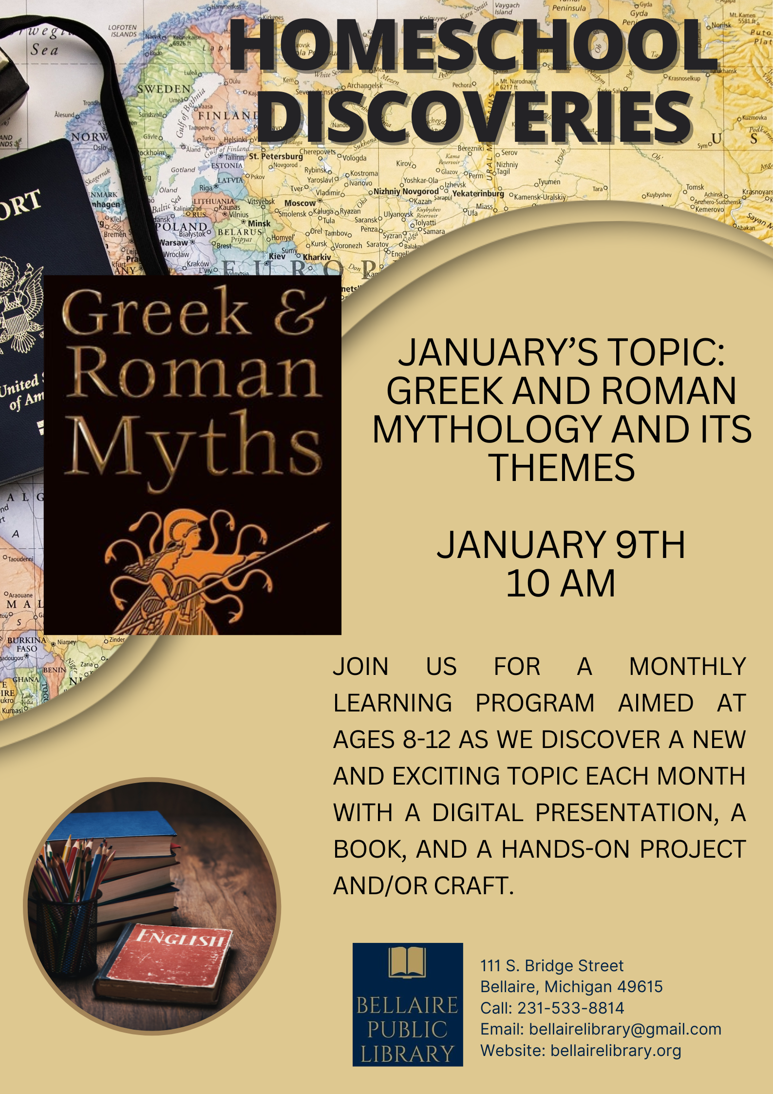 homeschool discoveries (7).png