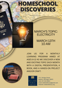 homeschool discoveries (8).png