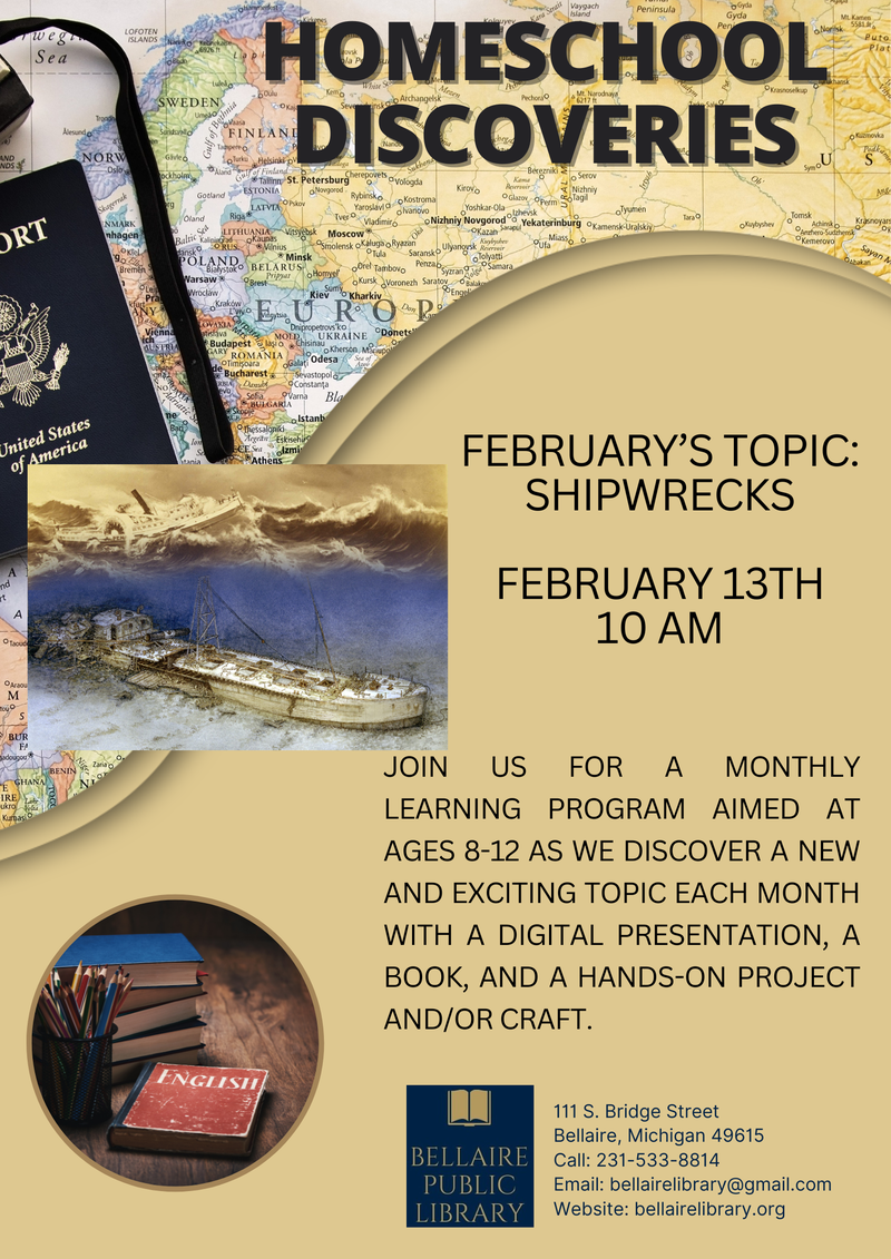 homeschool discoveries (8).png