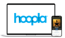 hoopla logo.png