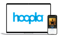 hoopla logo.png