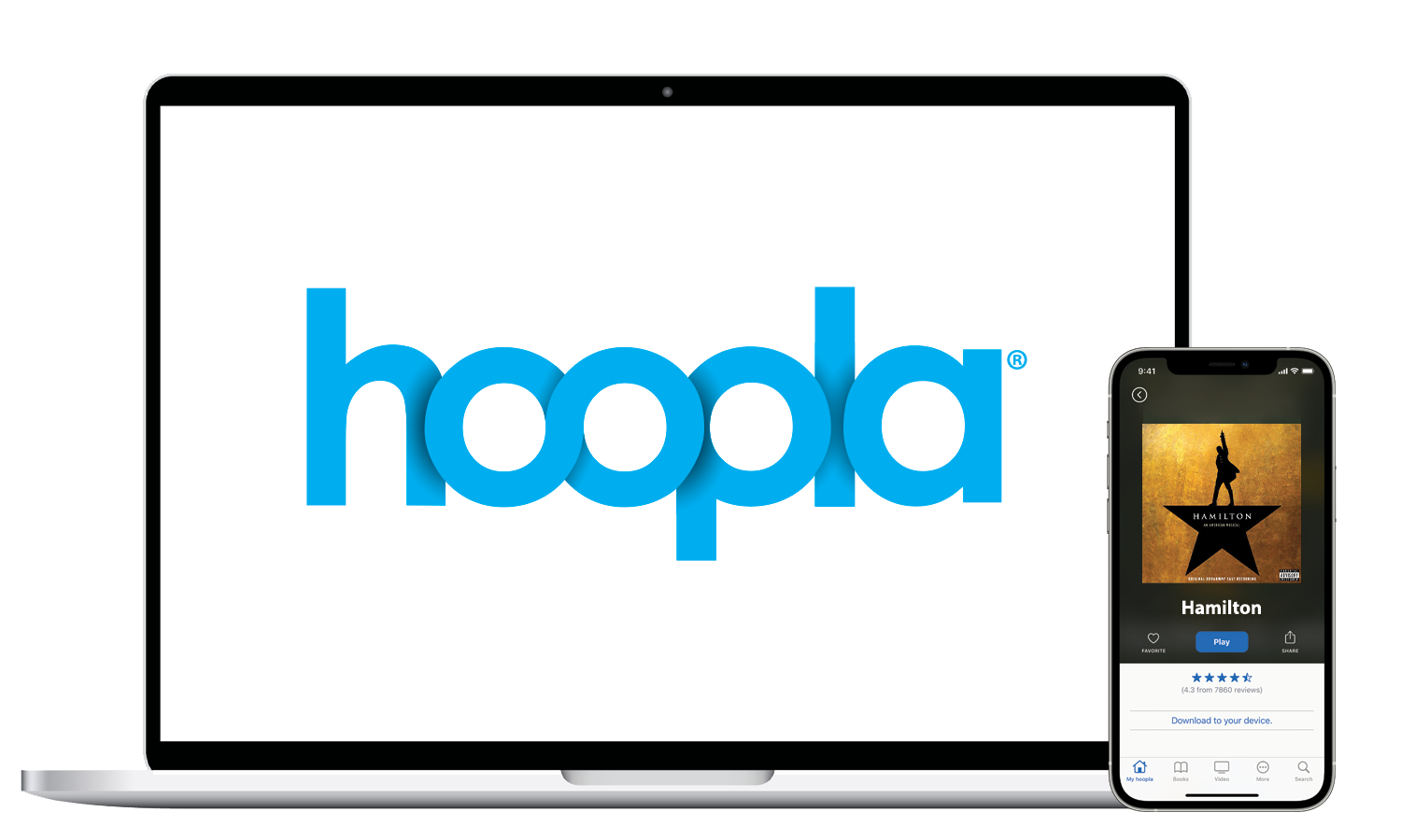 hoopla logo.png
