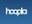 hoopla.jpg