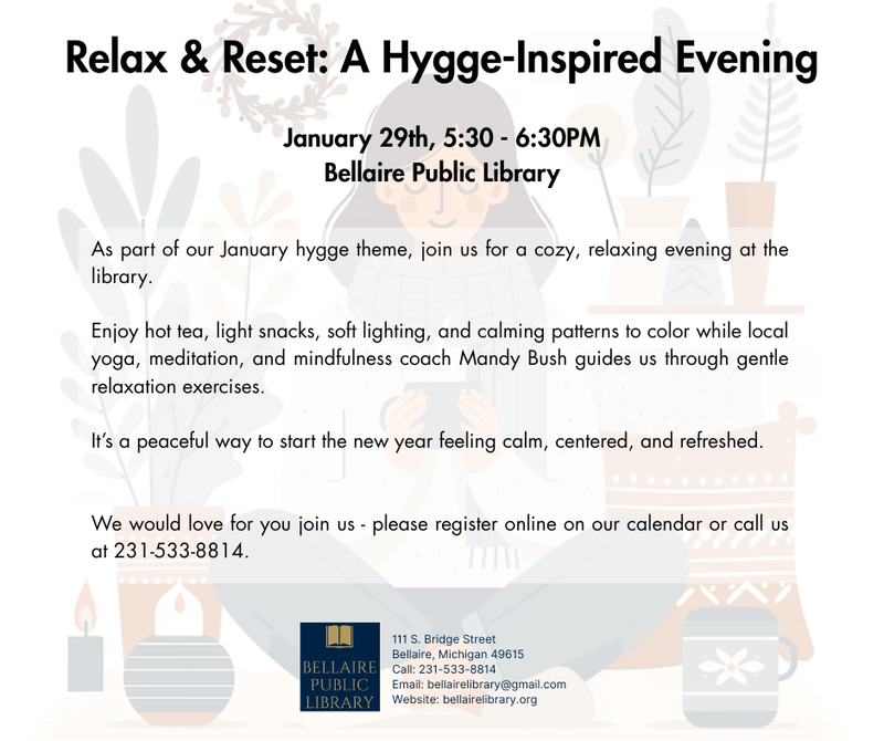 _Hygge Evening at the Library FB.png