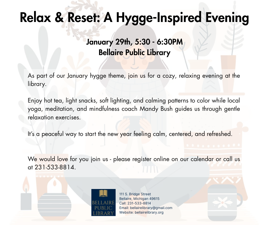 _Hygge Evening at the Library FB.png