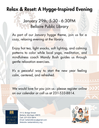 _Hygge Evening at the Library flyer.png