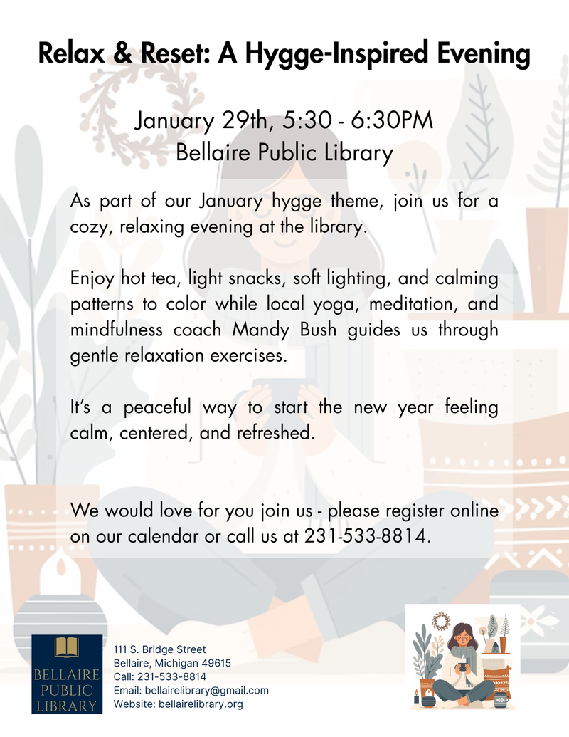 _Hygge Evening at the Library flyer.png