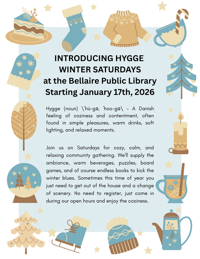 hygge winter saturdays flyer.png