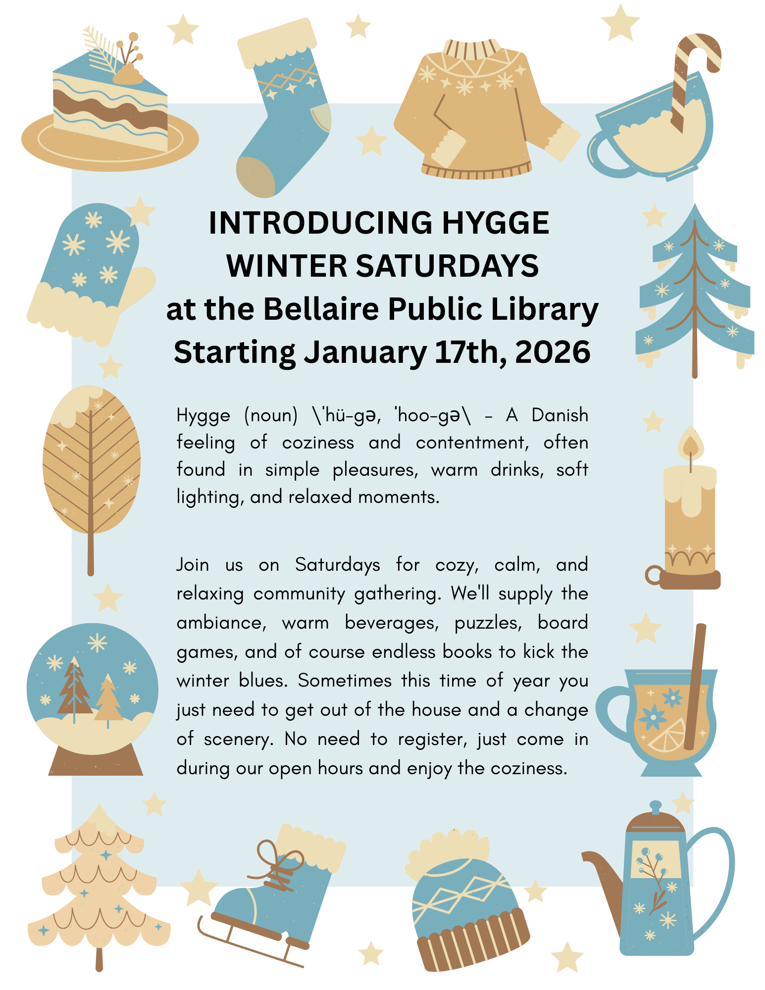 hygge winter saturdays flyer.png
