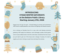 hygge winter saturdays flyer FB.png