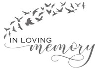 in loving memory.jpg