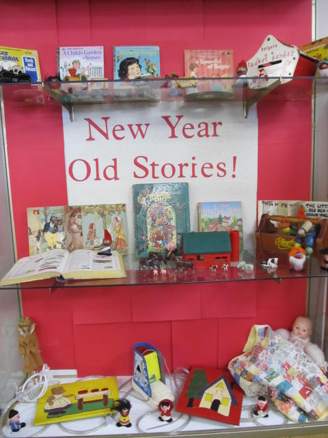 january display 1.JPG