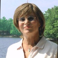 Jennifer McDonnell.jpeg