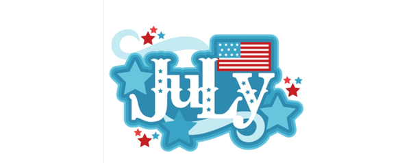 July newsletter 2026.png