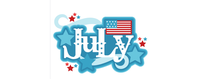 July newsletter 2026.png
