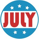 July.jpg