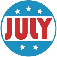 July.jpg