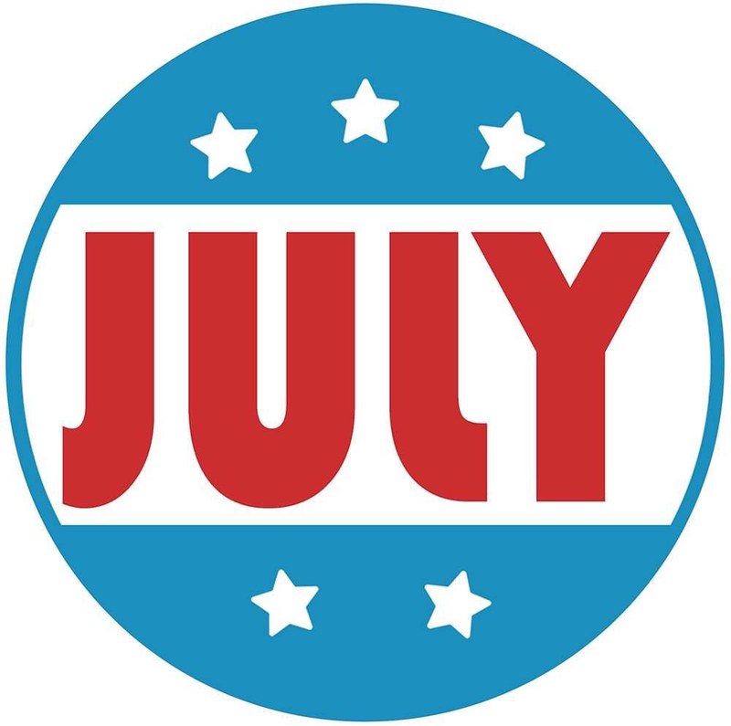 July.jpg