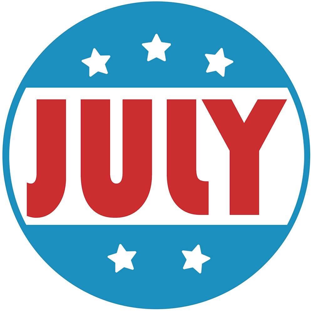 July.jpg