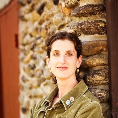 Katey Schultz headshot.jpg