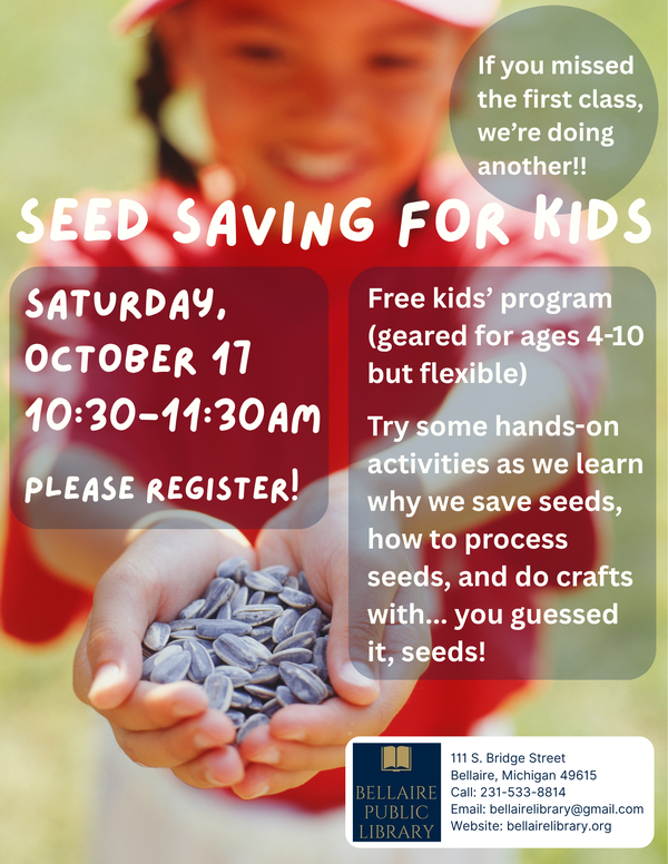 Kids seed saving class Oct 2026.png Seed Saving for Kids
