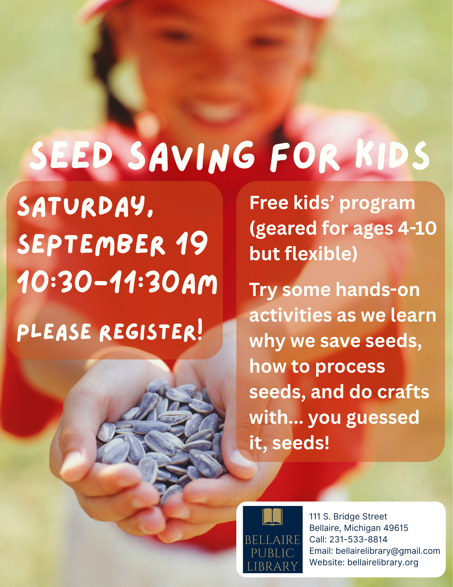 Kid's seed saving class.png