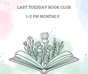 LAST TUESDAY BOOK CLUB.png
