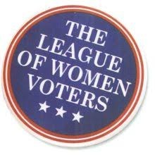 league of womens voters.jpg