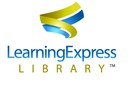 Learning express.jpg