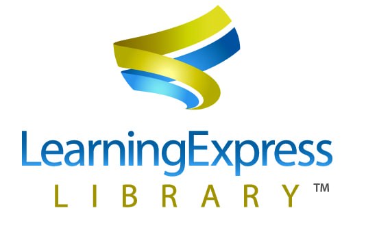 Learning express.jpg