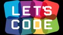 Lets-code.jpeg
