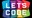 Lets-code.jpeg