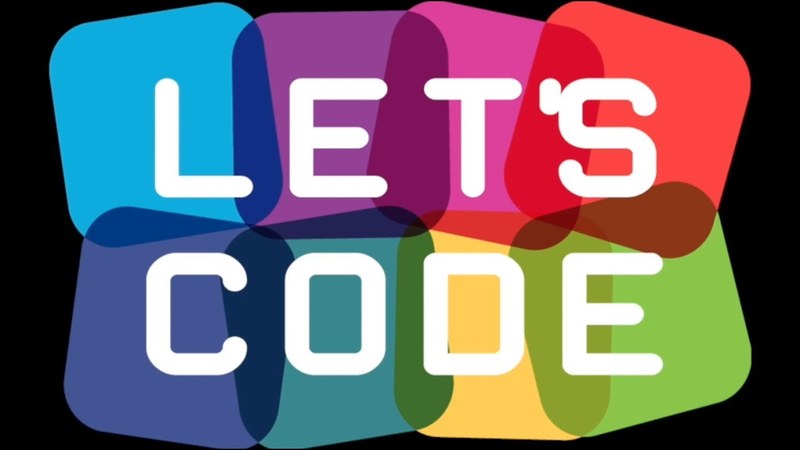 Lets-code.jpeg