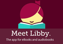 Libby.png