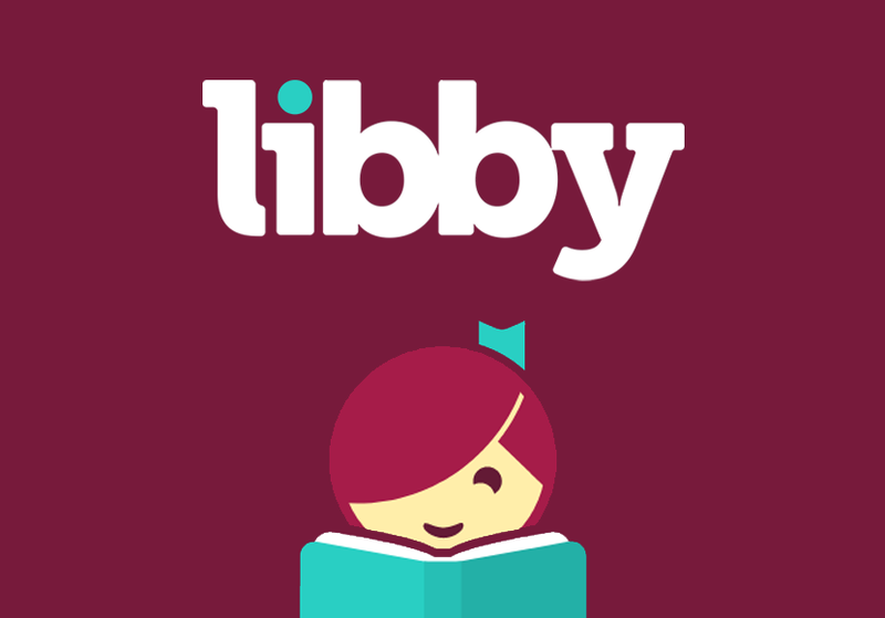 libbyapplogo.png