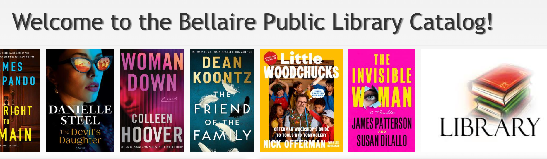 Library Card Catalog and Library Account.png